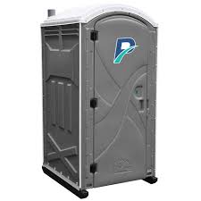 Best Short-Term Portable Toilet Rental  in Evansville, WI